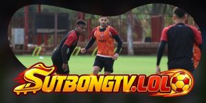 Nhận Định Botafogo SP Vs Ponte Preta 05h30 30/09