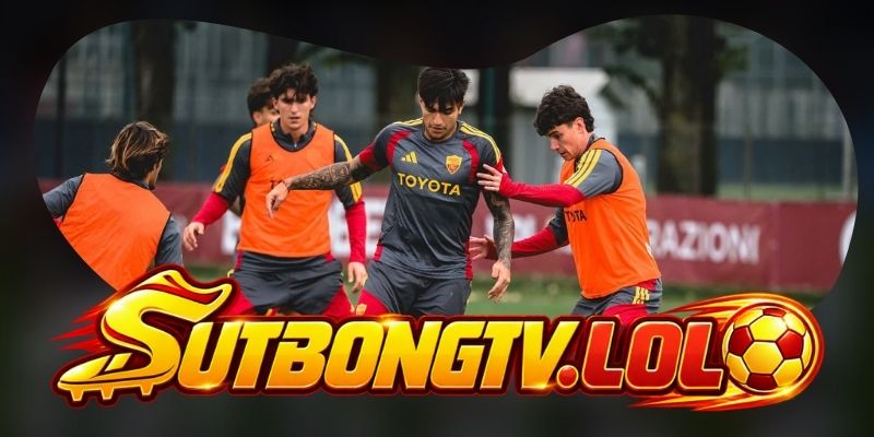 Nhận định AS Roma vs Real Madrid 02h00 15/10