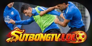 Nhận Định Atletico Madrid Vs RC Deportivo 02h00 25/10