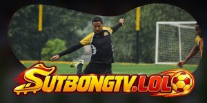 Nhận Định Ceara Vs Criciuma 05h30 09/10