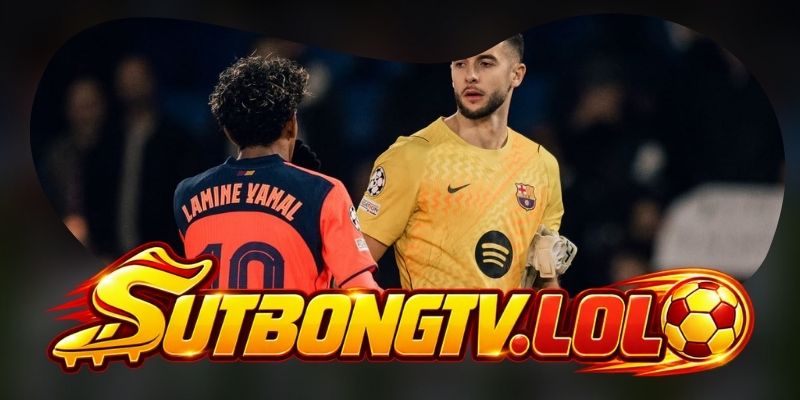 FC Barcelona lấy nhịp tấn công làm nền tảng cho El Clasico