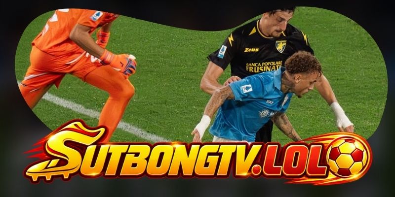 Gợi ý chốt kèo tổng hợp trận Monza vs Napoli ngày 29/10