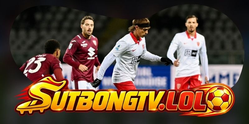 Nhận Định Monza Vs Napoli 02h45 29/10