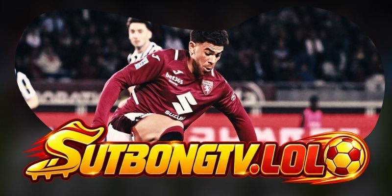 Gợi ý chốt kèo tổng hợp trận Parma vs Torino ngày 20/10