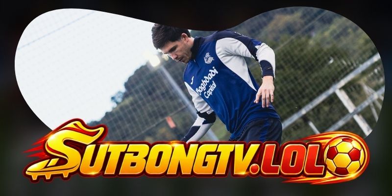 Real Sociedad cần tận dụng đà ghi bàn để áp đặt thế trận