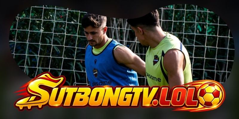 Nhận Định Real Sociedad Vs Levante 00h30 26/10