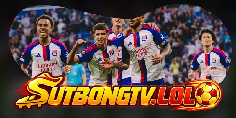Gợi ý chốt kèo tổng hợp trận TSG Hoffenheim vs Lyon ngày 23/10